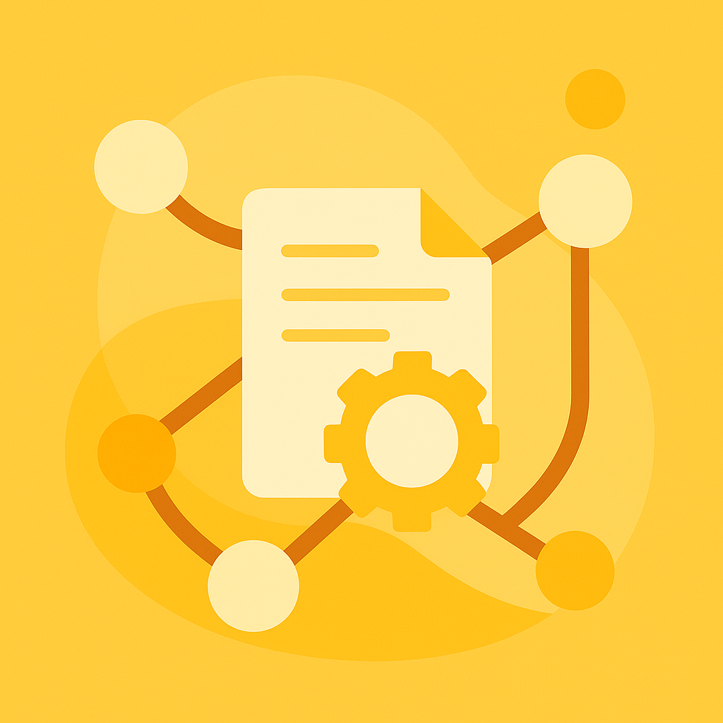 Il rapporto di lavoro subordinato