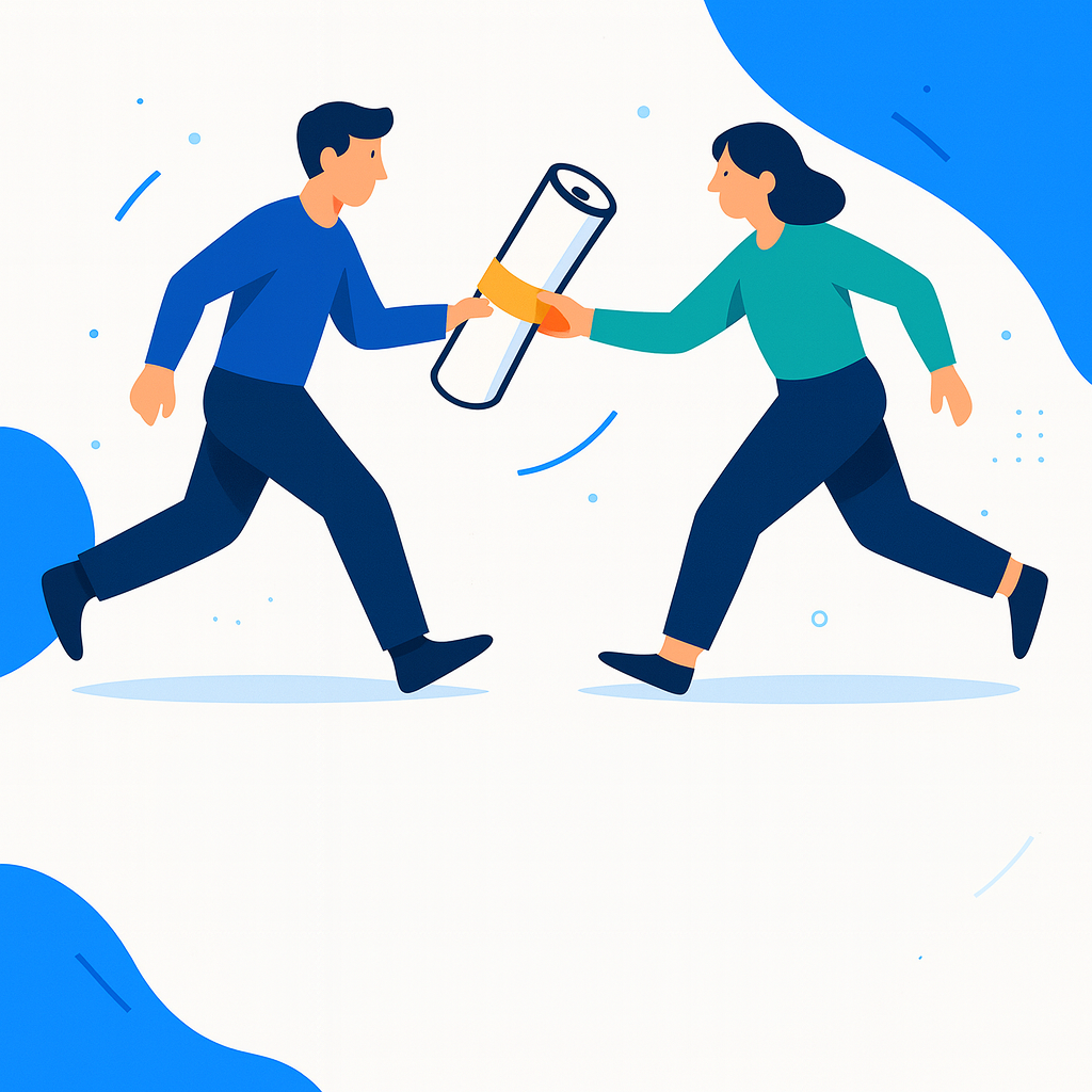 Cessione del contratto