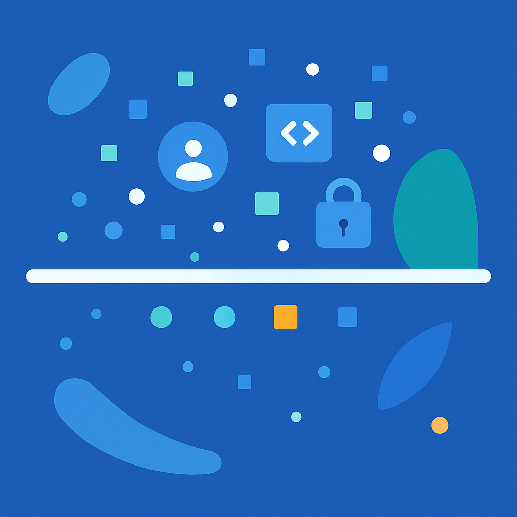 Cultura del limite nei dati personali