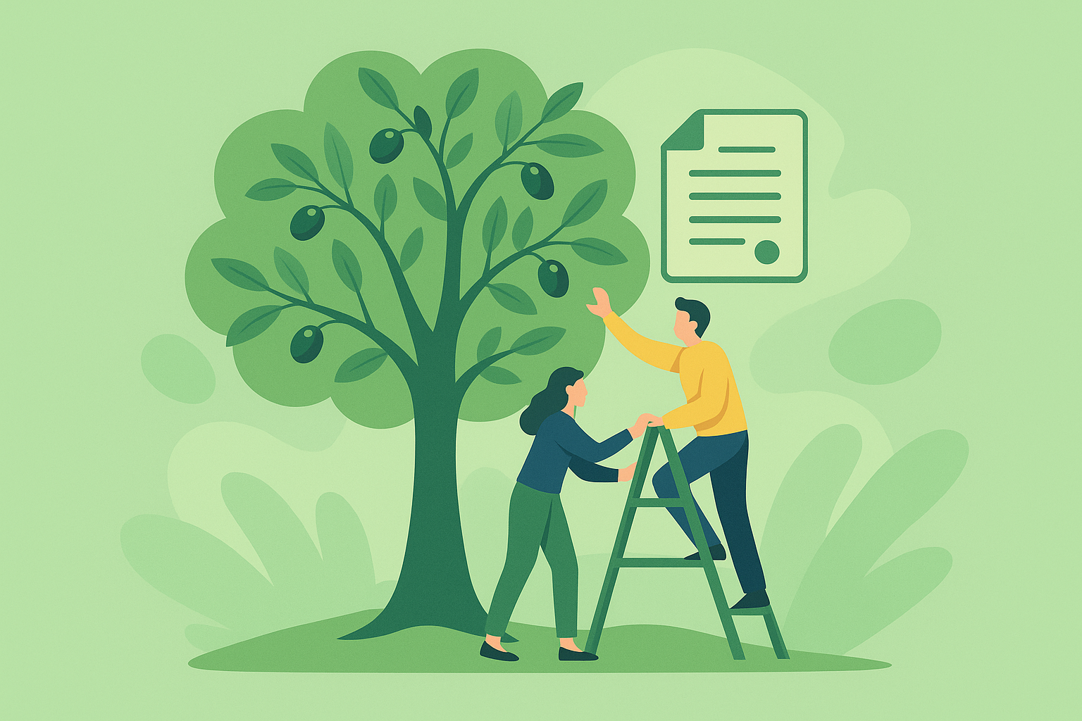 L’impresa familiare