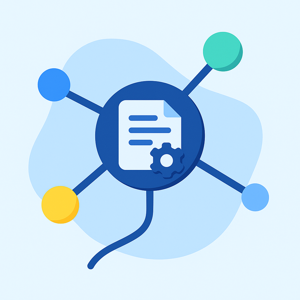 Il rapporto di lavoro subordinato